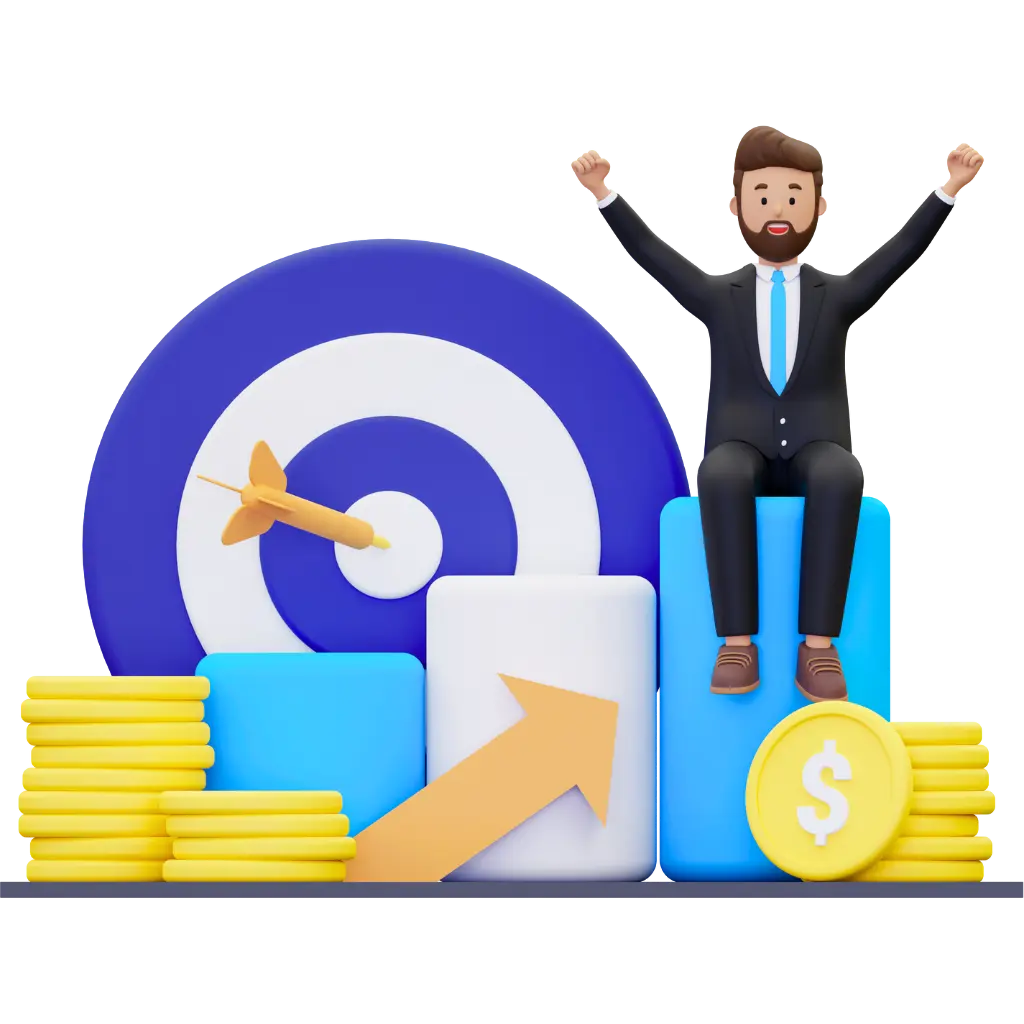 benefits of digital marketing for businesses freelance digital marketer in wayanad