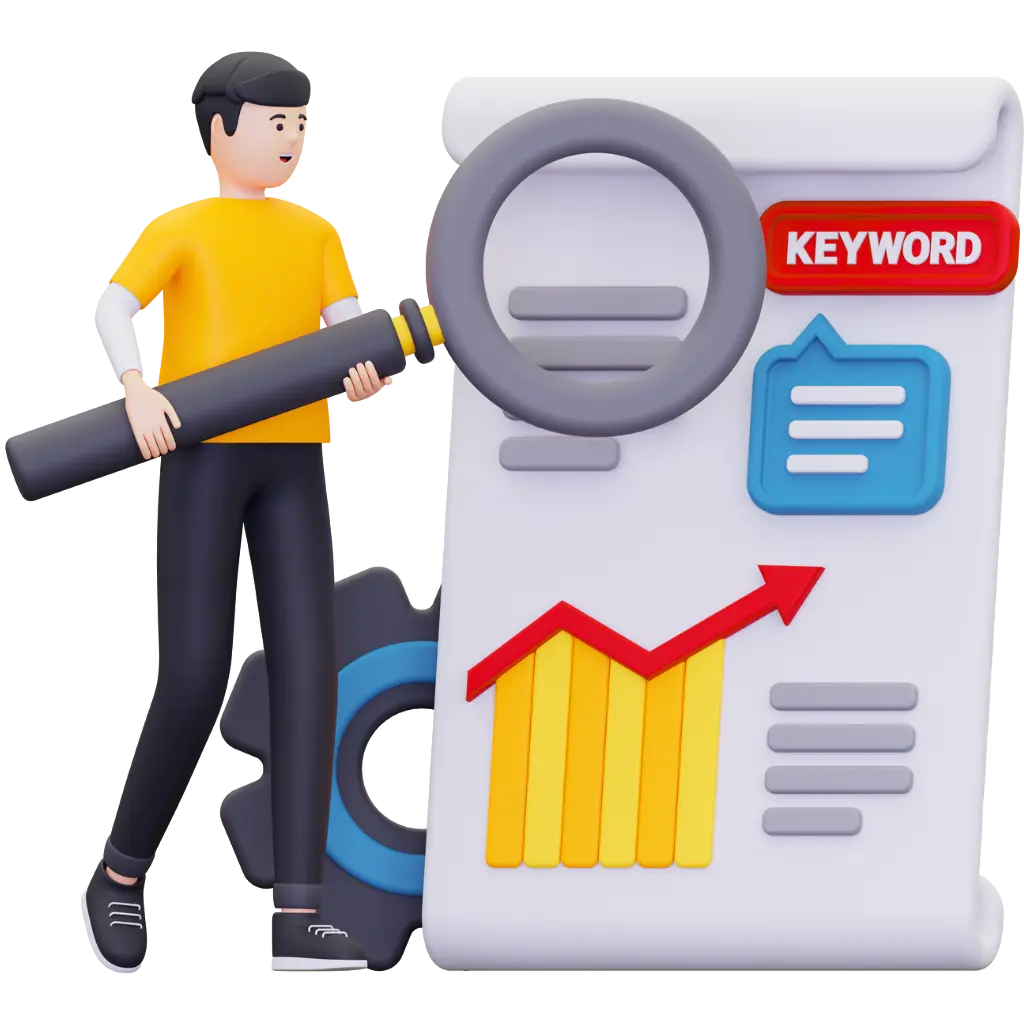 importance of seo in digital marketing freelance digital marketer in wayanad